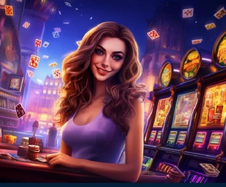 raja bom featured game showcase raja bom featured game showcase
