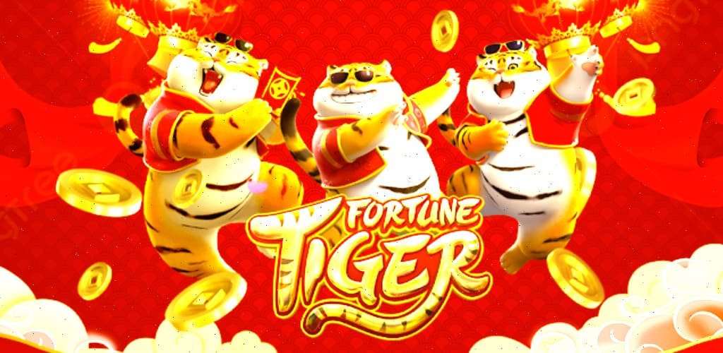 Tampilan menu utama aplikasi Android raja bom