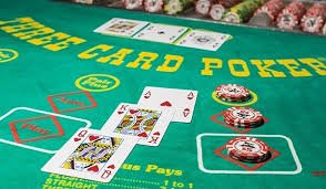Sweet Bonanza demo menampilkan mekanika bonus lengkap Layar permainan Sweet Bonanza dalam mode demo