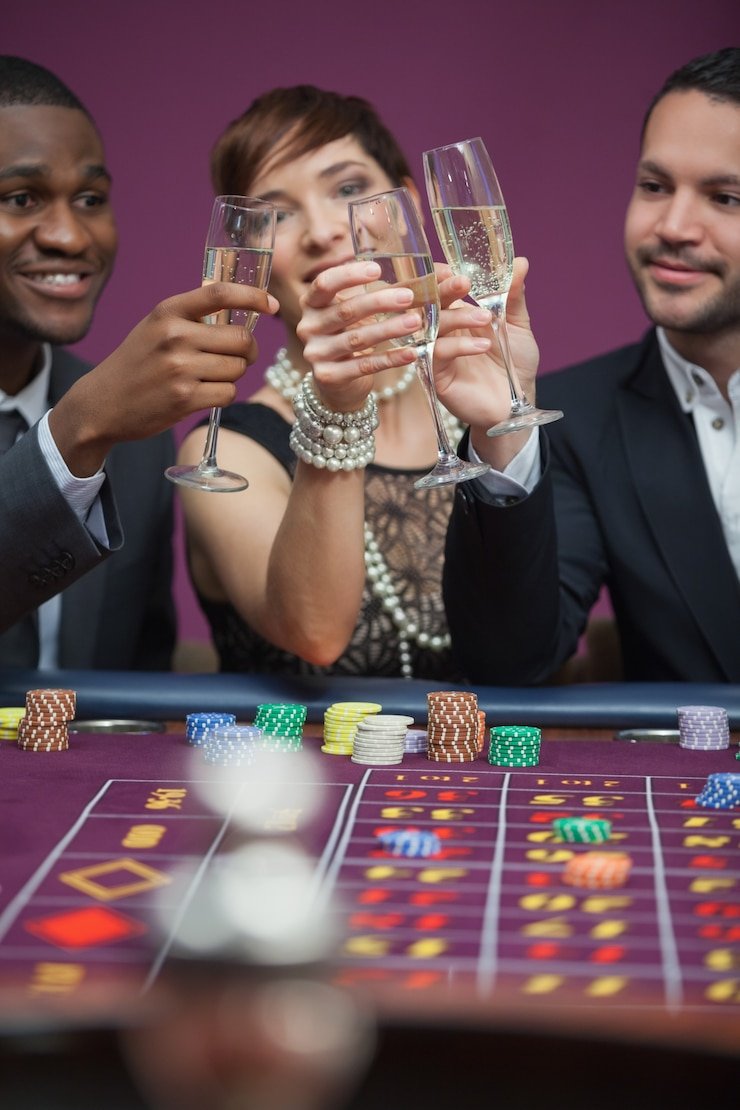 Fitur bonus dalam demo slot berfungsi identik dengan akun nyata Tampilan bonus round dalam permainan slot demo