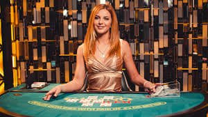 Permainan Fortune Tiger dalam mode demo raja bom