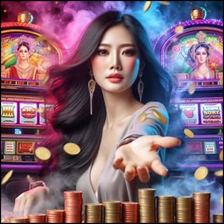Pilihan metode pembayaran DANA, OVO, GoPay di raja bom