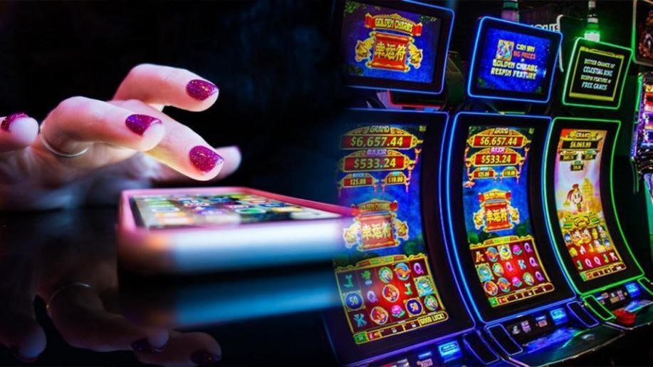 Saldo terisi setelah deposit LinkAja di akun raja bom