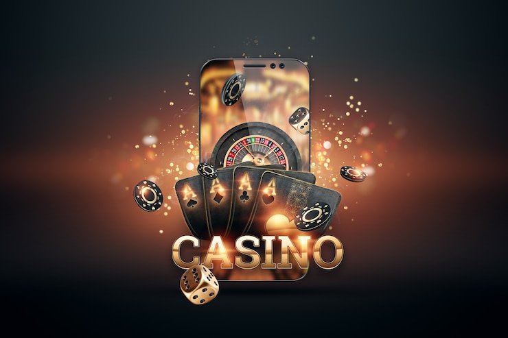 Flush dalam Three Card Poker